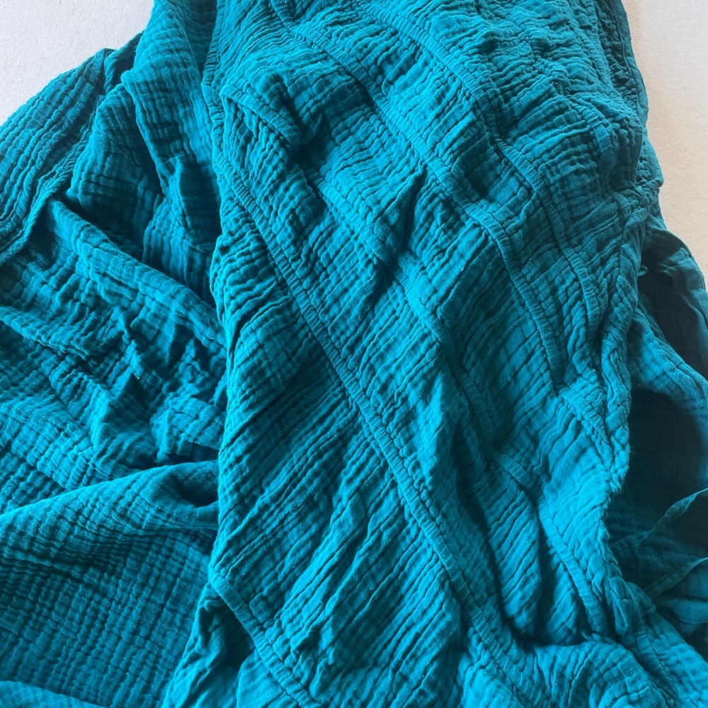 Free People maxi dress NWT - Picture 5 of 5